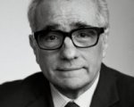Martin Scorsese dirige un documentario su Bill Clinton per HBO