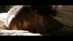 Spot 'Piano' 15 - Django Unchained