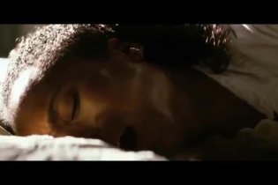 Spot 'Piano' 15 - Django Unchained