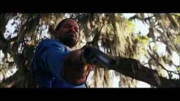 Spot 'Piano' 30 - Django Unchained
