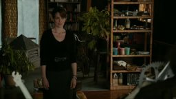 Trailer 2 - Admission