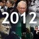 2012: da Lucio Dalla a Ken Loach, tutti i personaggi dell'anno