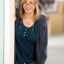 Barbra Streisand è mamma Joyce in The Guilt Trip