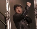 I 70 anni di Jackie Chan: 'Ogni volta che sento il numero il mio cuore si ferma per un secondo'