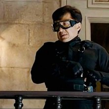 Chinese Zodiac Jackie Chan In Una Scena Del Film 261806