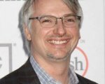 The Walking Dead, quarta stagione: Glen Mazzara non sarà lo showrunner