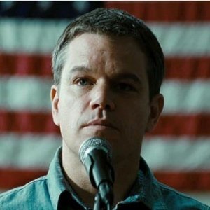 Promised Land: Matt Damon nel film di Gus Van Sant