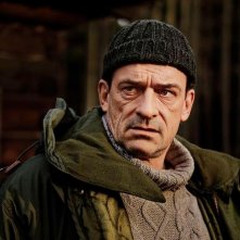 Thomas Sarbacher è Tim in Du hast es versprochen