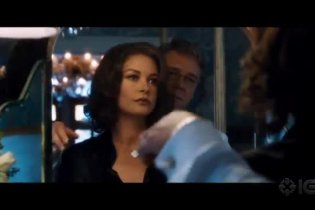 Trailer 2 - Broken City