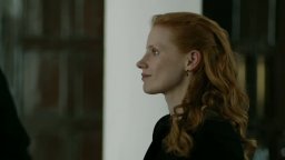 Trailer 3 - Zero Dark Thirty