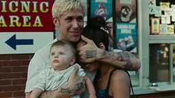 Trailer - The Place Beyond the Pines