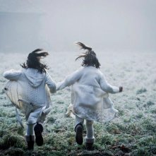 Una sequenza del film Du hast es versprochen