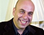 Paolo Virzì nuovo direttore del Torino Film Festival