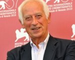 Addio a Emidio Greco