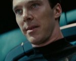Into Darkness - Star Trek, Suda e cresci e gli altri trailer di Natale
