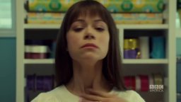Trailer - Orphan Black