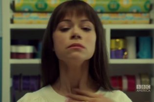 Trailer - Orphan Black