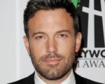 Ben Affleck non si candida al Senato