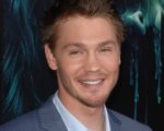Chad Michael Murray nell'apocalisse di Left Behind