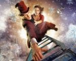 Doctor Who: commento allo speciale di Natale, I pupazzi di neve