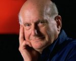 Addio a Gerry Anderson