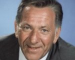 Addio a Jack Klugman