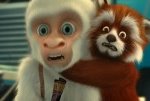 Recensione Le avventure di Fiocco di Neve (2011)