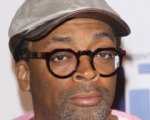 Django Unchained: Spike Lee non vedrà il film