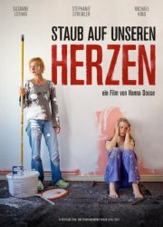 Staub auf unseren Herzen: la locandina del film