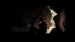 Teaser Trailer - Sleepless Knights