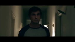 Trailer - Bela Kiss: Prologue