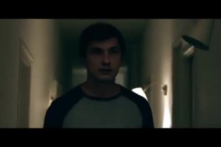 Trailer - Bela Kiss: Prologue