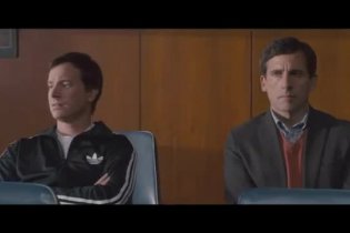 Trailer Italiano - Cercasi amore per la fine del mondo