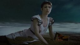 Trailer Italiano - Cirque du soleil: Mondi lontani 3D