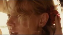 Trailer Italiano - The Impossible