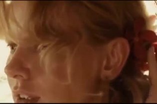 Trailer Italiano - The Impossible