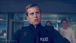 Trailer - May I Kill U?