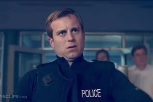 Trailer - May I Kill U?