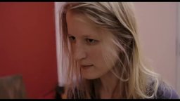 Trailer - Staub auf unseren Herzen