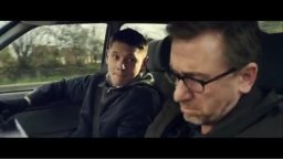 Trailer - The Liability