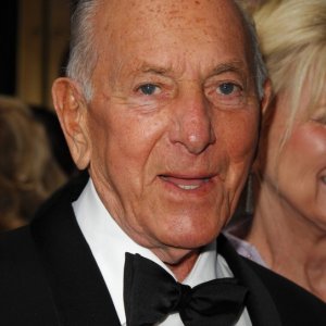 Una foto di Jack Klugman