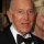 Jack Klugman