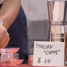 Costantino Della Gherardesca E Baru Durante Una Puntata Di Pechino Express 262042