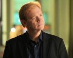 CSI Miami, finale senza botto