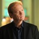CSI Miami, finale senza botto