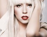 Lady Gaga: 'Presto un documentario su di me'