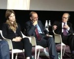Giuseppe Tornatore presenta La migliore offerta