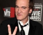 Quentin Tarantino: dopo Django Unchained arriva Killer Crow