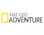 Le case più verdi d'Italia: dal 1 gennaio su Nat Geo Adventure