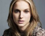 Natalie Portman è la star più redditizia al box office